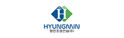 (주)형민조경건설