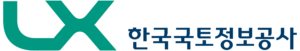 한국국토정보공사, 기본시그니처_좌우