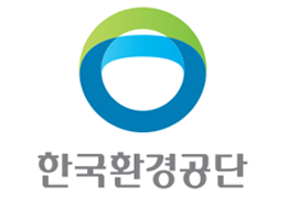 한국환경공단 symbol_signature_01